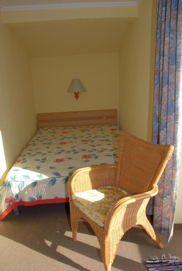 Laterndl-Wirt Hotel Sankt Veit im Pongau Eksteriør billede