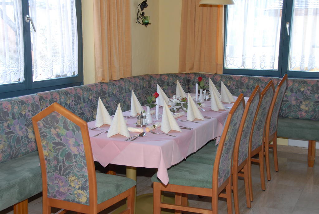 Laterndl-Wirt Hotel Sankt Veit im Pongau Eksteriør billede